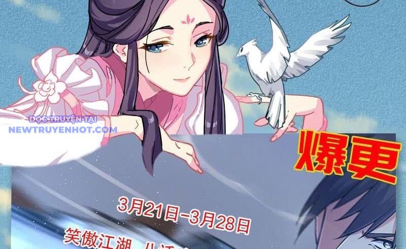 Thiên Long Bát Bộ webtoon chapter 118 - Trang 81