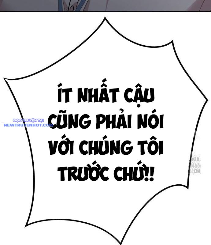 Người Trúng Độc Đắc Cũng Đi Làm chapter 50 - Trang 48