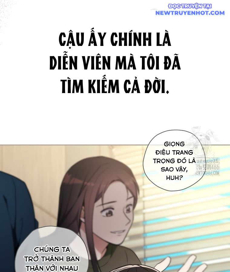 Diễn Viên Thiên Tài Mang Lại Bất Hạnh chapter 25 - Trang 76