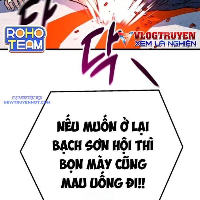 Bạo Lực Vương chapter 40 - Trang 179