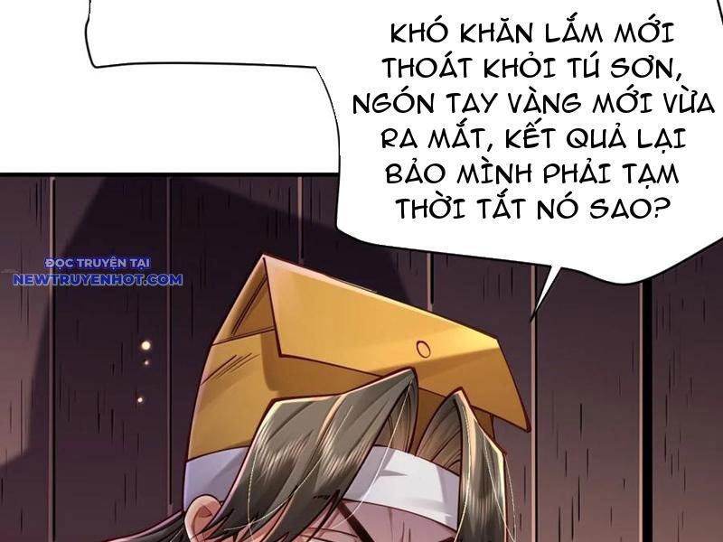 Bói Toán Mà Thôi, Cửu Vĩ Yêu Đế Sao Lại Thành Nương Tử Ta?! chapter 64 - Trang 55