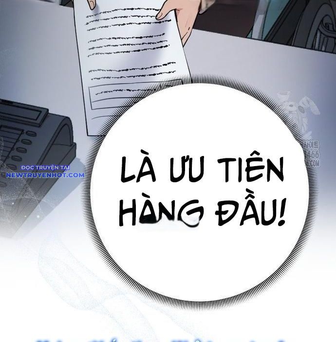 Nhà Vật Lý Trị Liệu Thần Kỳ chapter 80 - Trang 8