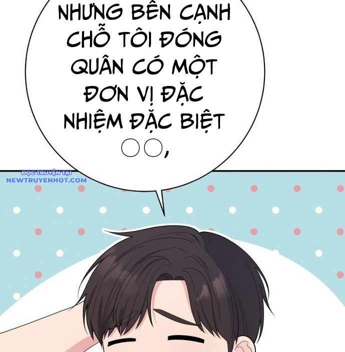 Nhà Vật Lý Trị Liệu Thần Kỳ chapter 80 - Trang 19