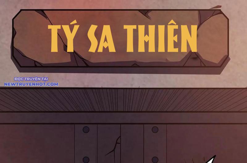 Ta Nhặt Đồ Bỏ Tại Tận Thế chapter 31 - Trang 106