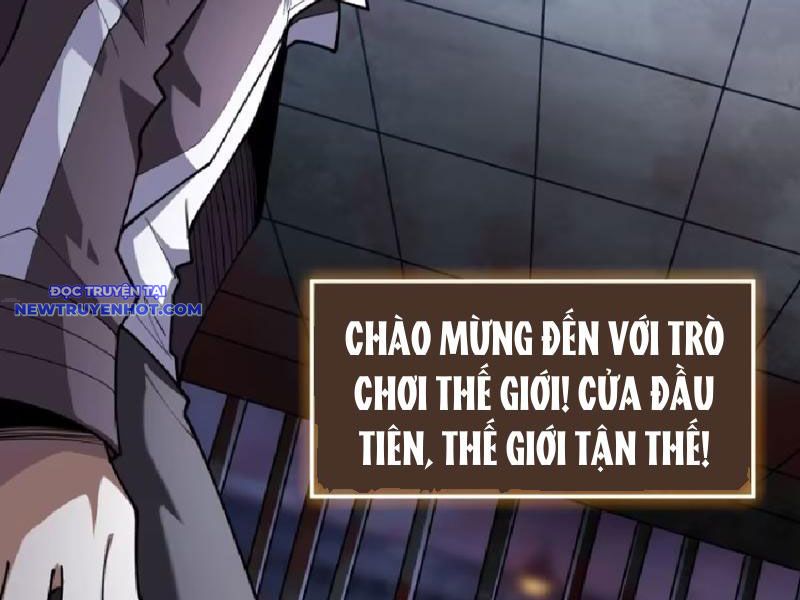 Người chơi đệ nhất chapter 4 - Trang 69