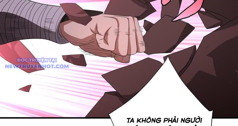 Thiên Long Bát Bộ webtoon chapter 128 - Trang 22