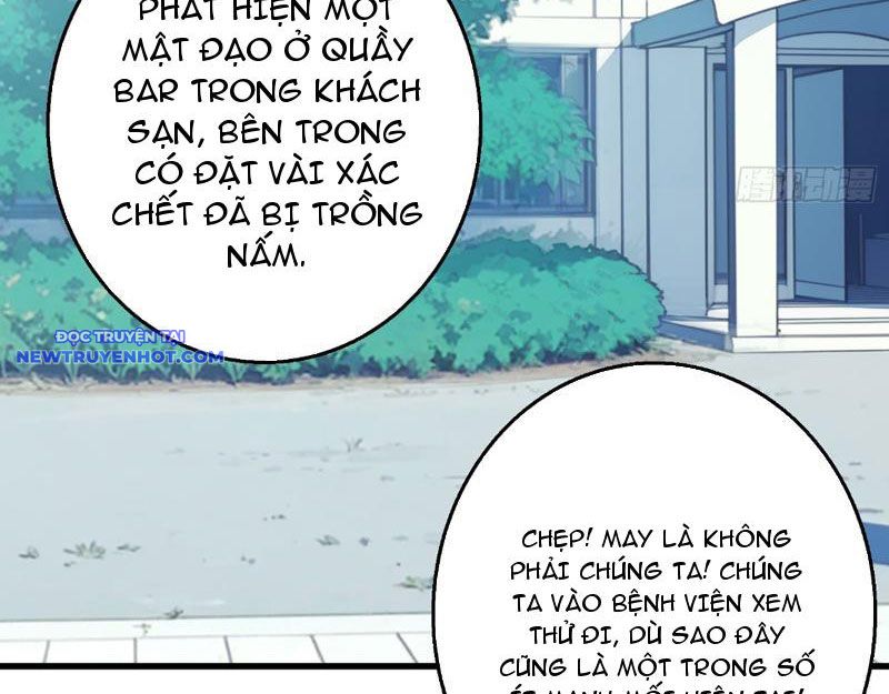 Người chơi đệ nhất chapter 9 - Trang 50