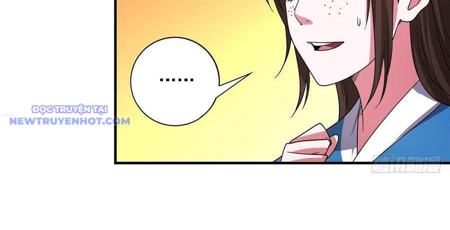 Thiên Long Bát Bộ webtoon chapter 125 - Trang 54