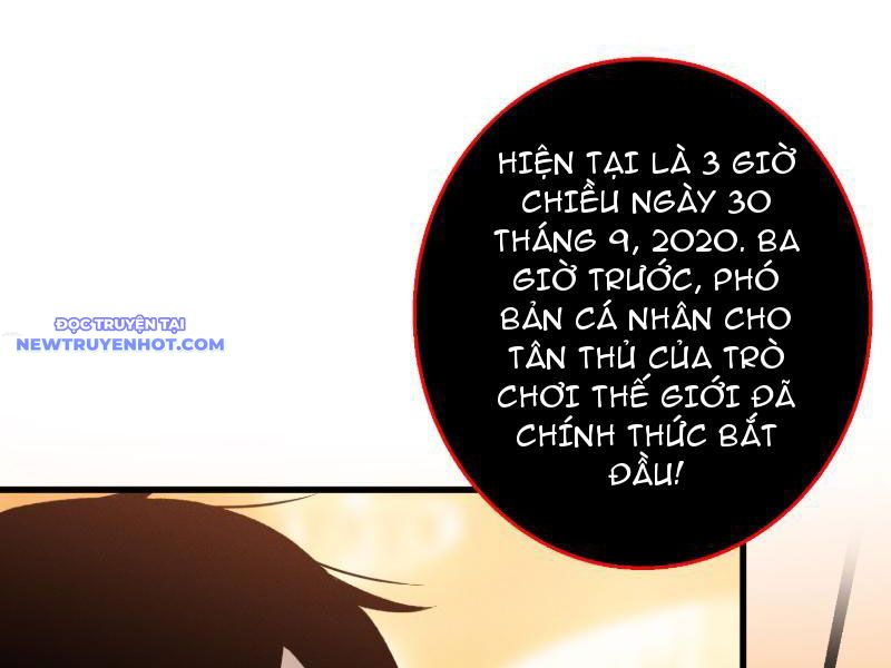 Người chơi đệ nhất chapter 3 - Trang 91