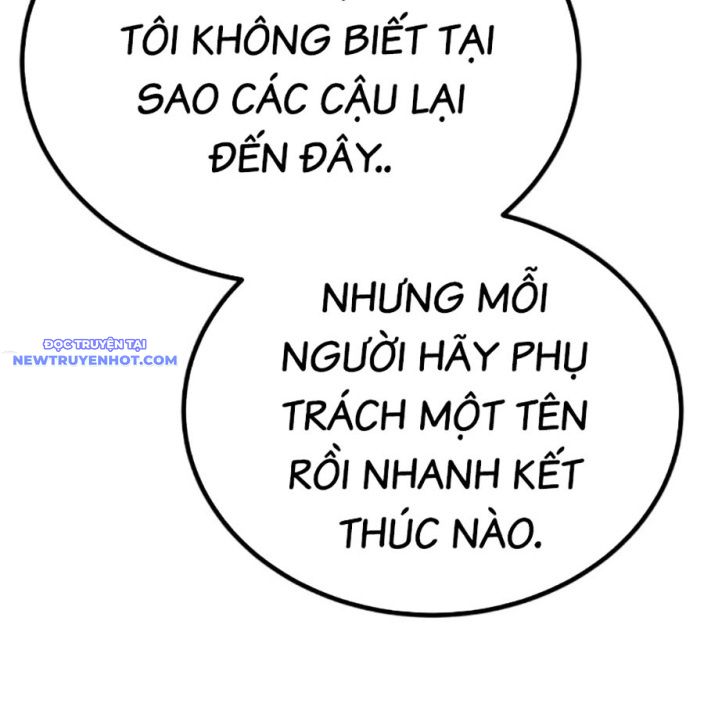 Bạo Lực Vương chapter 40 - Trang 74