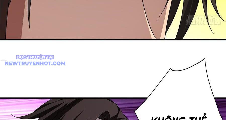 Thiên Long Bát Bộ webtoon chapter 128 - Trang 14