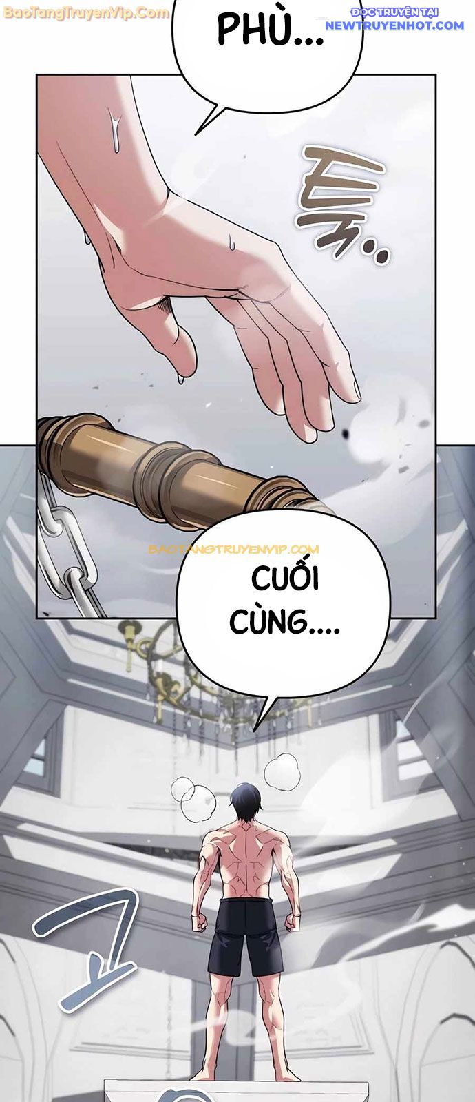 Bản Ngã Thay Đổi chapter 21 - Trang 7