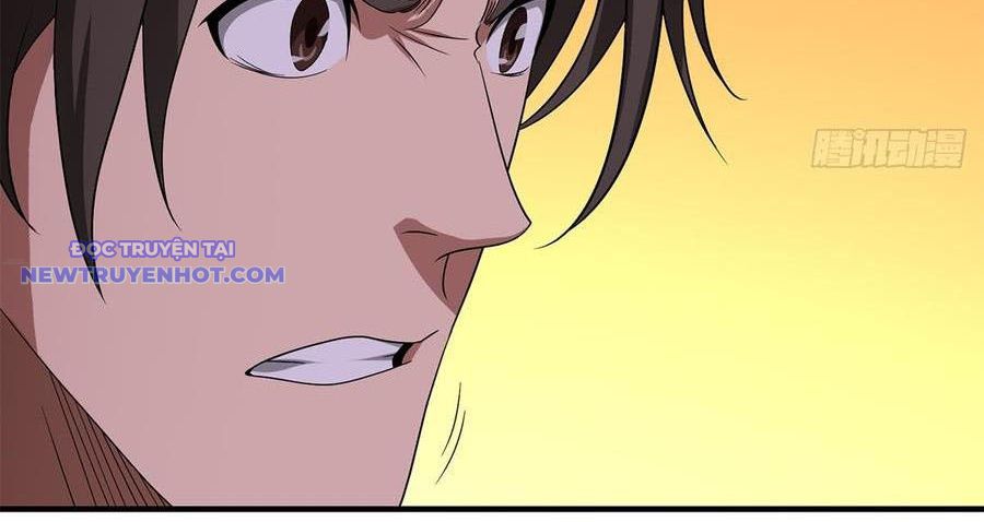 Thiên Long Bát Bộ webtoon chapter 128 - Trang 12