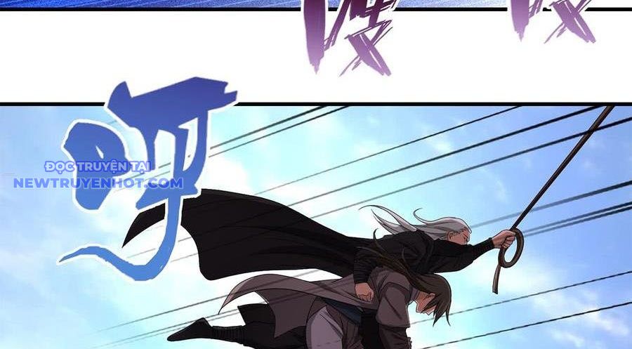 Thiên Long Bát Bộ webtoon chapter 126 - Trang 75