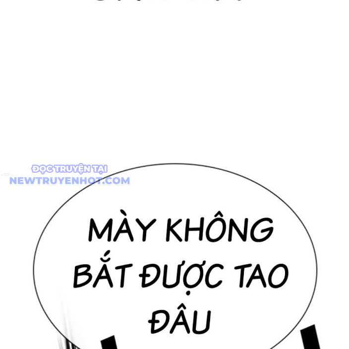 Hoán Đổi Diệu Kỳ chapter 537 - Trang 122