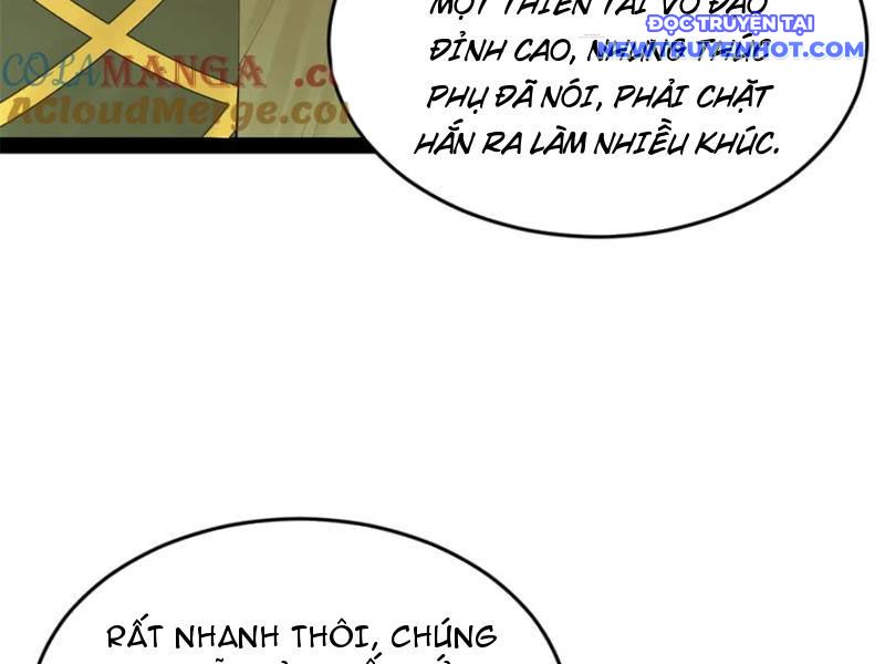 Chàng Rể Mạnh Nhất Lịch Sử chapter 260 - Trang 12