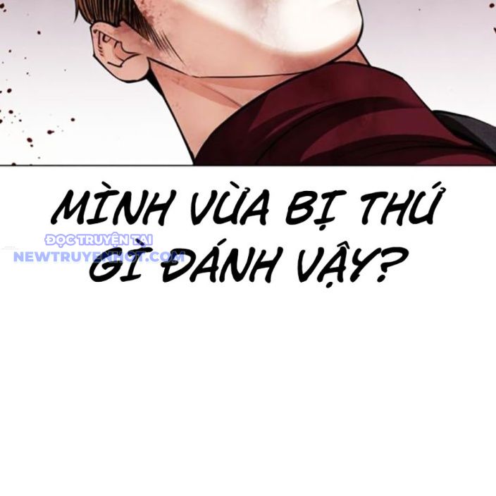 Hoán Đổi Diệu Kỳ chapter 537 - Trang 75