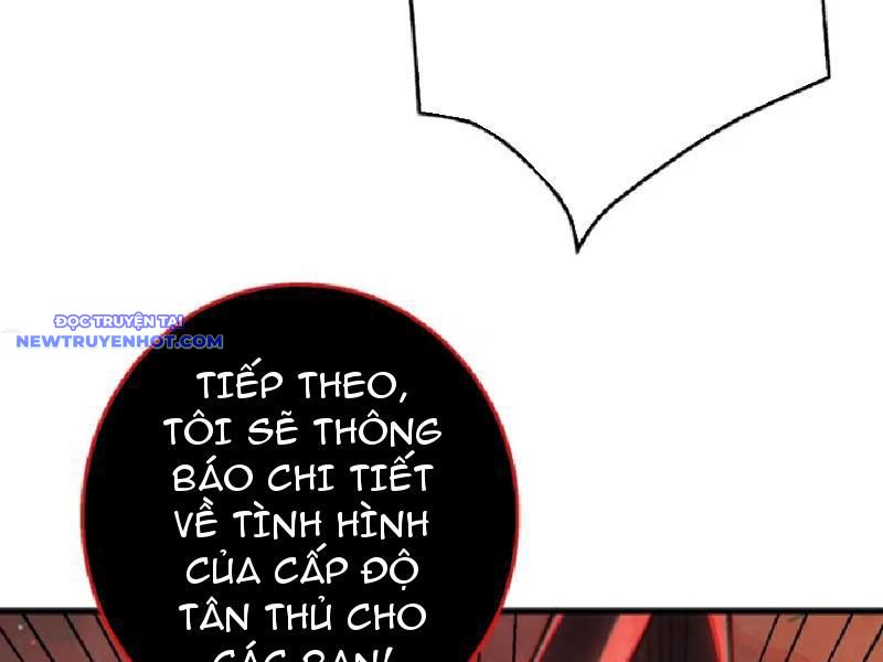 Người chơi đệ nhất chapter 4 - Trang 30