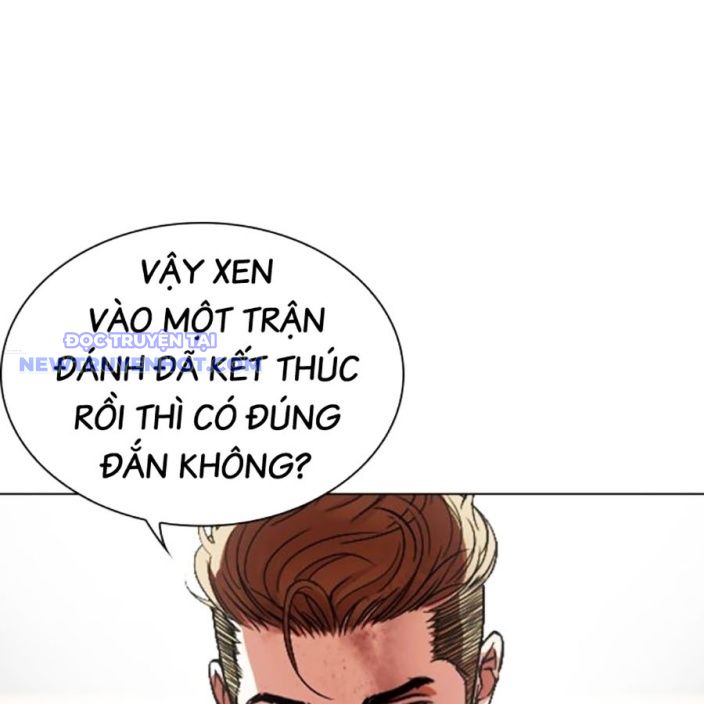 Hoán Đổi Diệu Kỳ chapter 537 - Trang 63