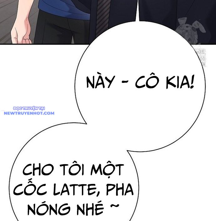 Nhà Vật Lý Trị Liệu Thần Kỳ chapter 81 - Trang 64