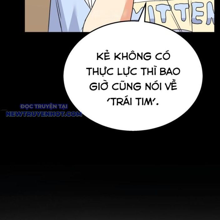 Xin Chào! Bác Sĩ Thú Y chapter 61 - Trang 117