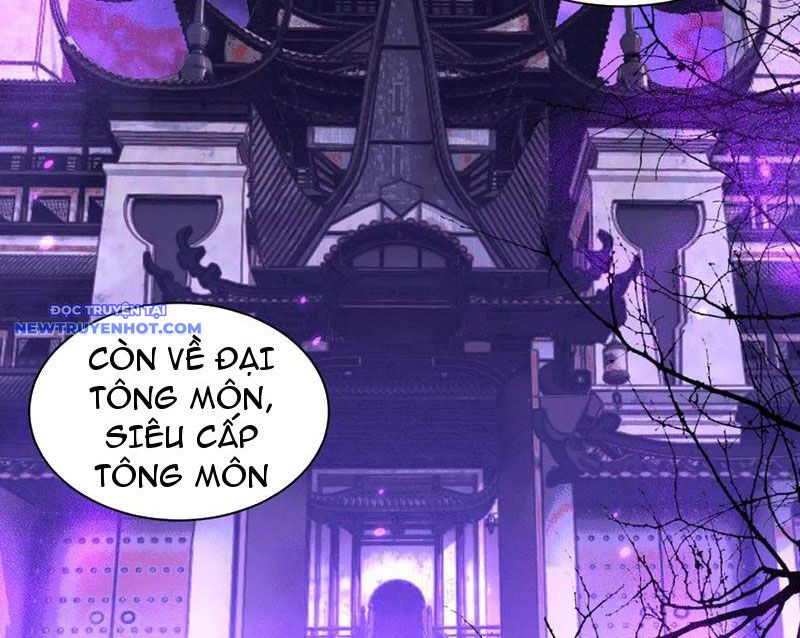 Toàn Chức Kiếm Tu chapter 33 - Trang 7