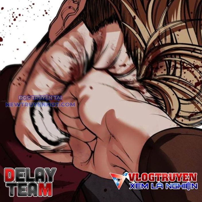 Hoán Đổi Diệu Kỳ chapter 537 - Trang 82