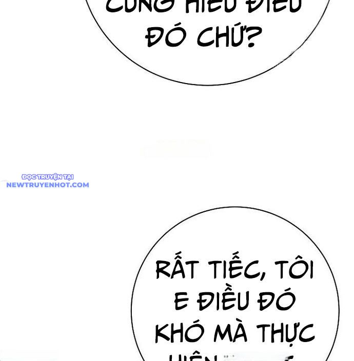 Nhà Vật Lý Trị Liệu Thần Kỳ chapter 81 - Trang 75