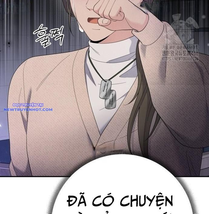 Nhà Vật Lý Trị Liệu Thần Kỳ chapter 80 - Trang 177