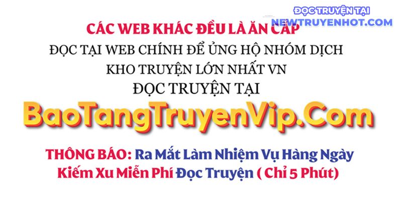 Bản Ngã Thay Đổi chapter 21 - Trang 2