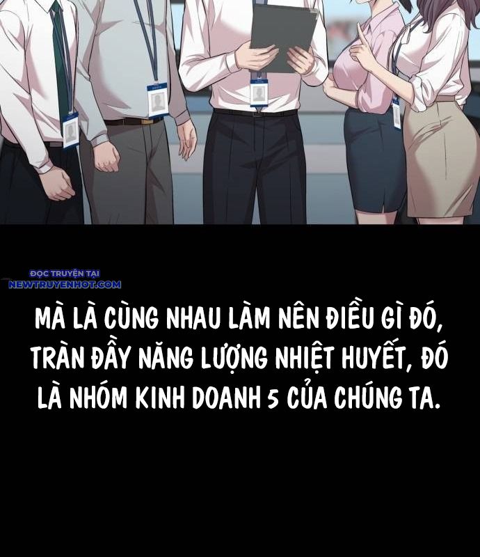 Người Trúng Độc Đắc Cũng Đi Làm chapter 50 - Trang 151