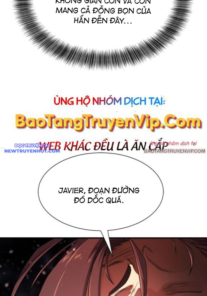 Bậc Thầy Thiết Kế Điền Trang chapter 176 - Trang 20