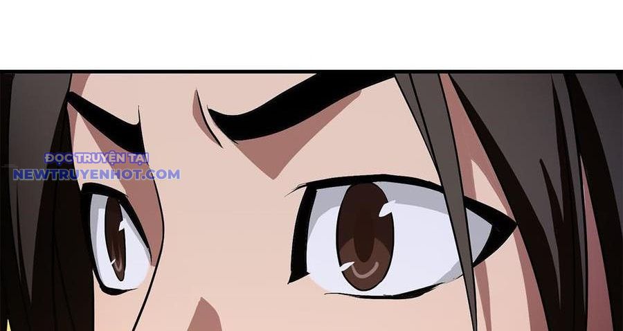 Thiên Long Bát Bộ webtoon chapter 128 - Trang 73