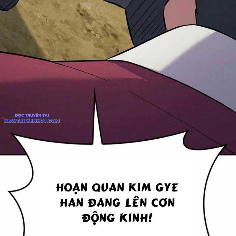 Bác Sĩ Tới Joseon chapter 31 - Trang 139