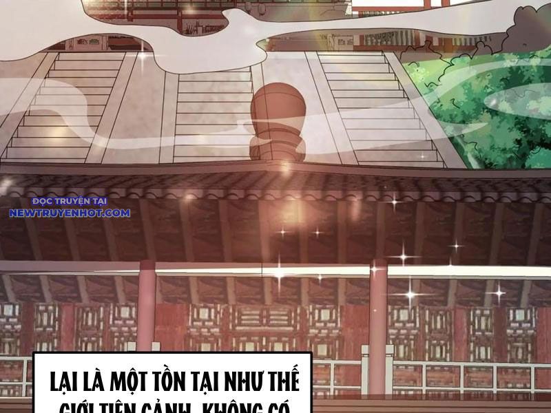 Ta Nhặt Đồ Bỏ Tại Tận Thế chapter 31 - Trang 104