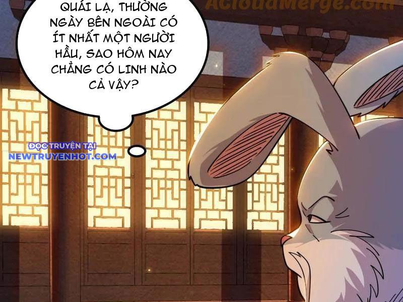 Ta Là Tà đế chapter 538 - Trang 96