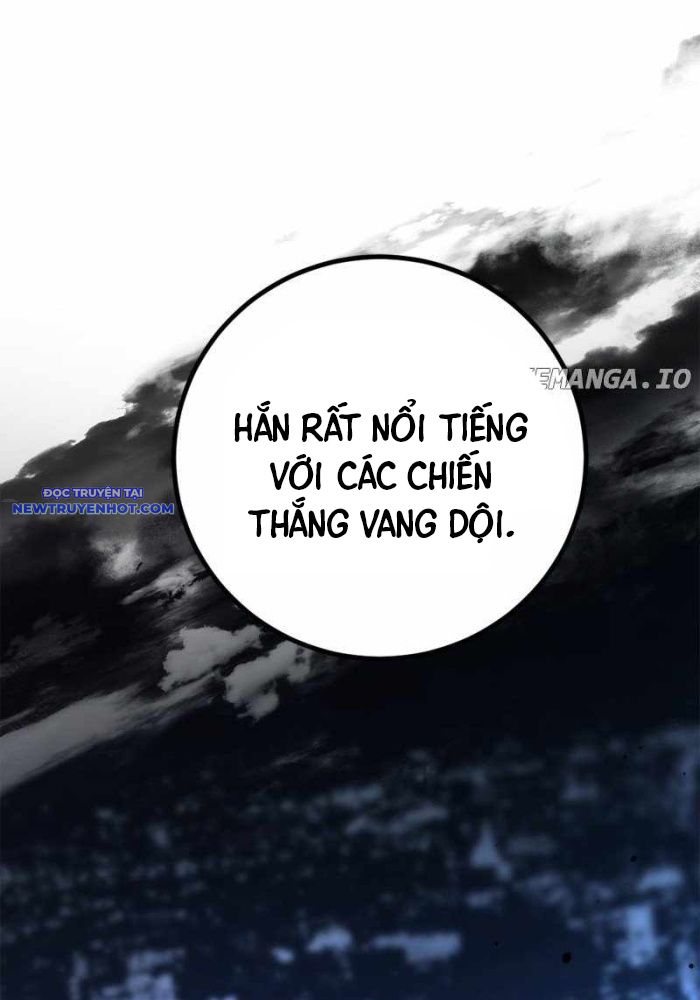 Kẻ Giết Anh Hùng chapter 186 - Trang 116