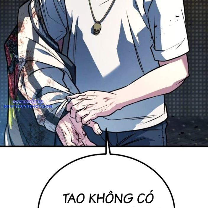 Bạo Lực Vương chapter 40 - Trang 280