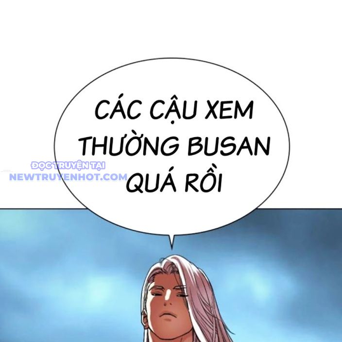 Hoán Đổi Diệu Kỳ chapter 537 - Trang 259