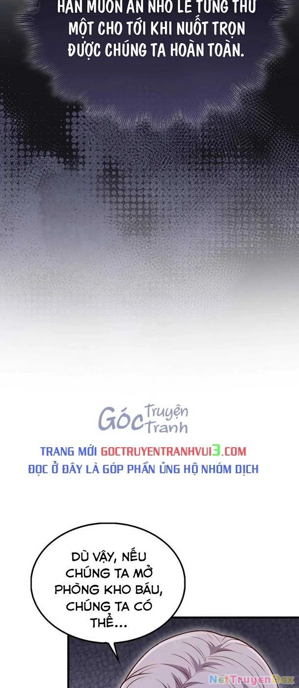 Thương Nhân Thánh Thần Chapter 133 - Trang 33