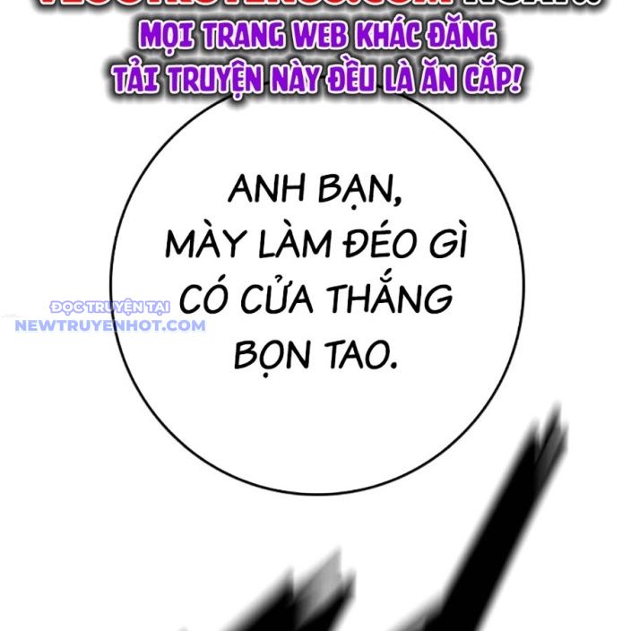 Phòng Gym Hanlim chapter 211 - Trang 119