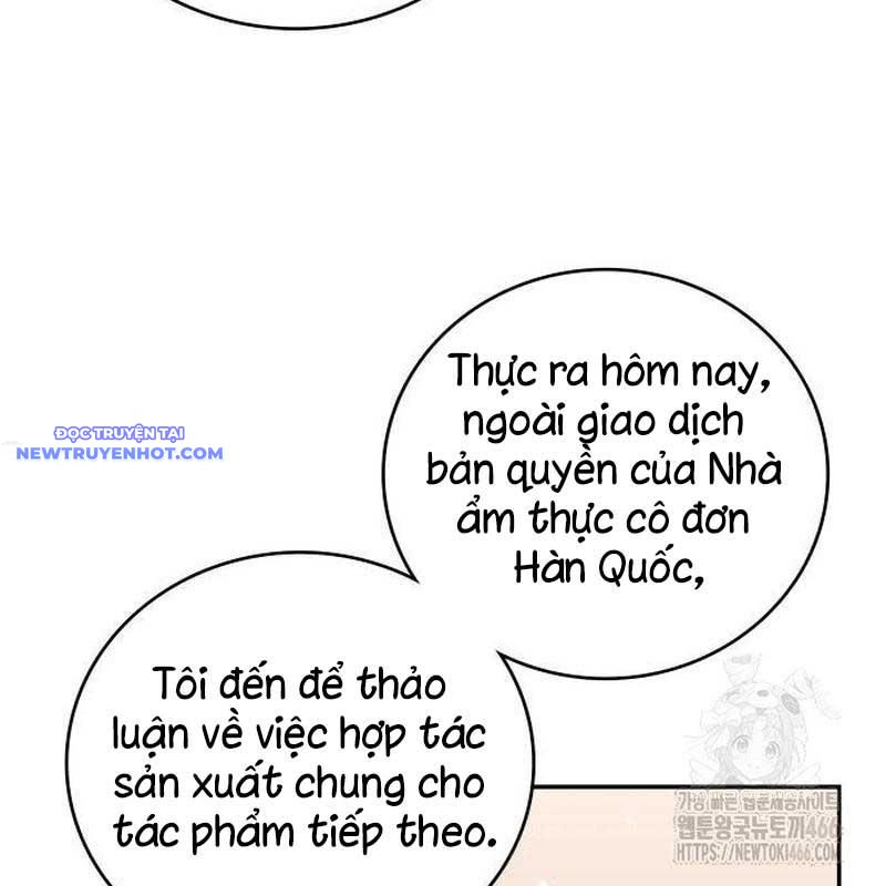 Studio Tùy Hứng Của Nghệ Sĩ Thiên Tài chapter 71 - Trang 121