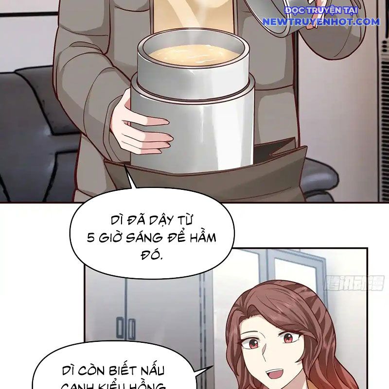 Ta Không Muốn Trùng Sinh Đâu chapter 404 - Trang 27