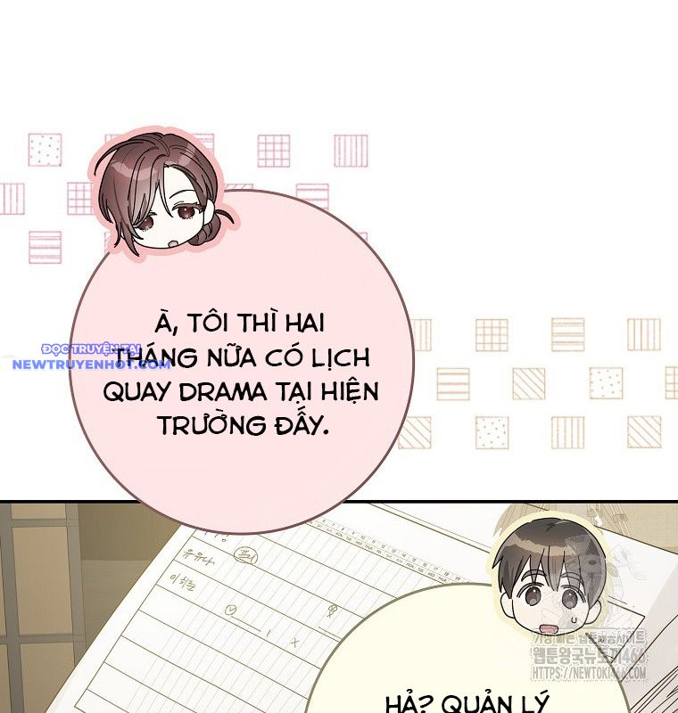 Tân Binh Triệu Đô chapter 46 - Trang 105