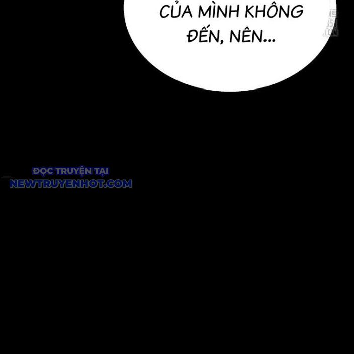 Xin Chào! Bác Sĩ Thú Y chapter 61 - Trang 11