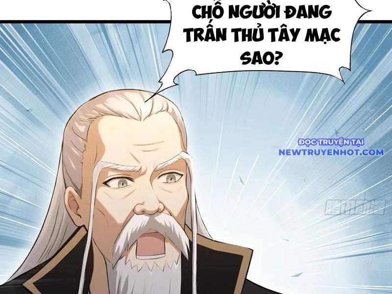 Hoá Ra Ta Đã Vô Địch Từ Lâu chapter 228 - Trang 28