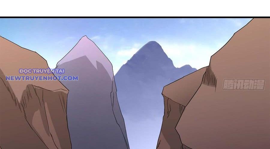 Thiên Long Bát Bộ webtoon chapter 130 - Trang 69