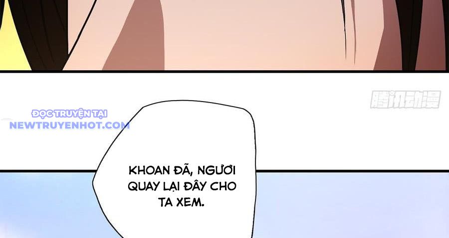 Thiên Long Bát Bộ webtoon chapter 128 - Trang 74