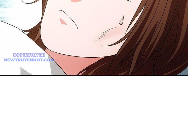 Thiên Long Bát Bộ webtoon chapter 118 - Trang 75