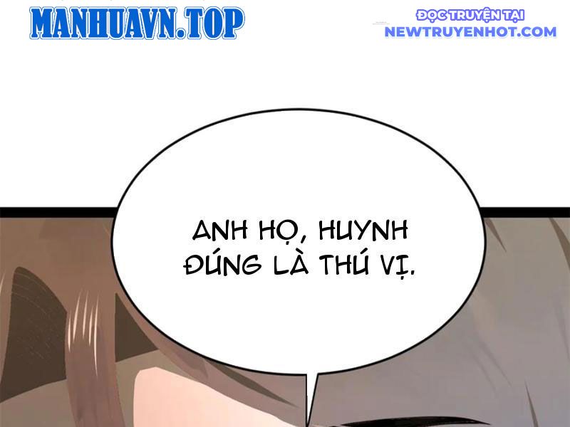 Chàng Rể Mạnh Nhất Lịch Sử chapter 260 - Trang 18